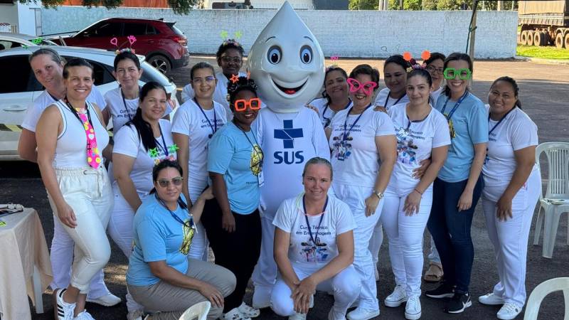 WhatsApp Image 2026-04-27 at 09.38.51 (5).jpeg